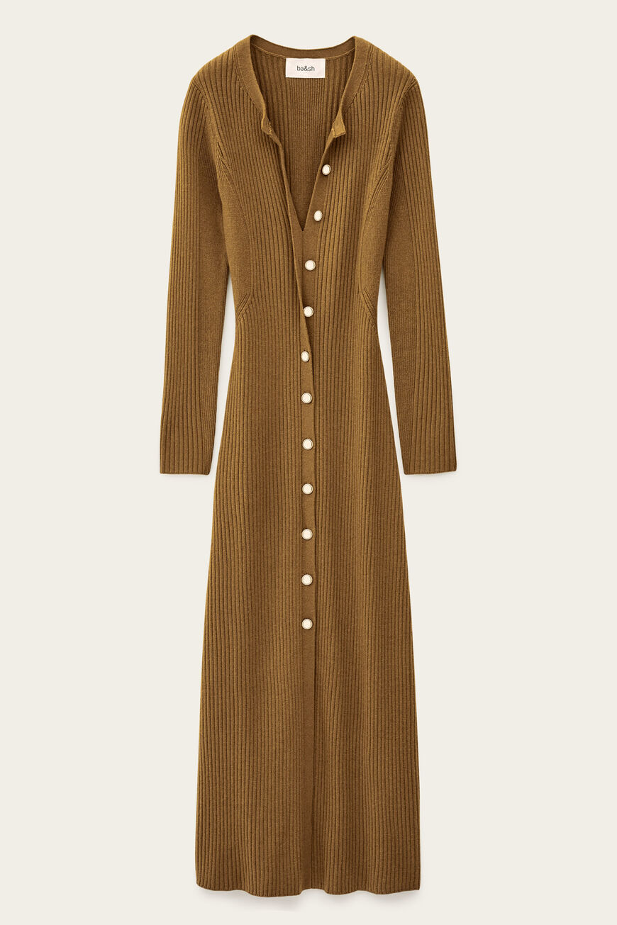 robe ANISA