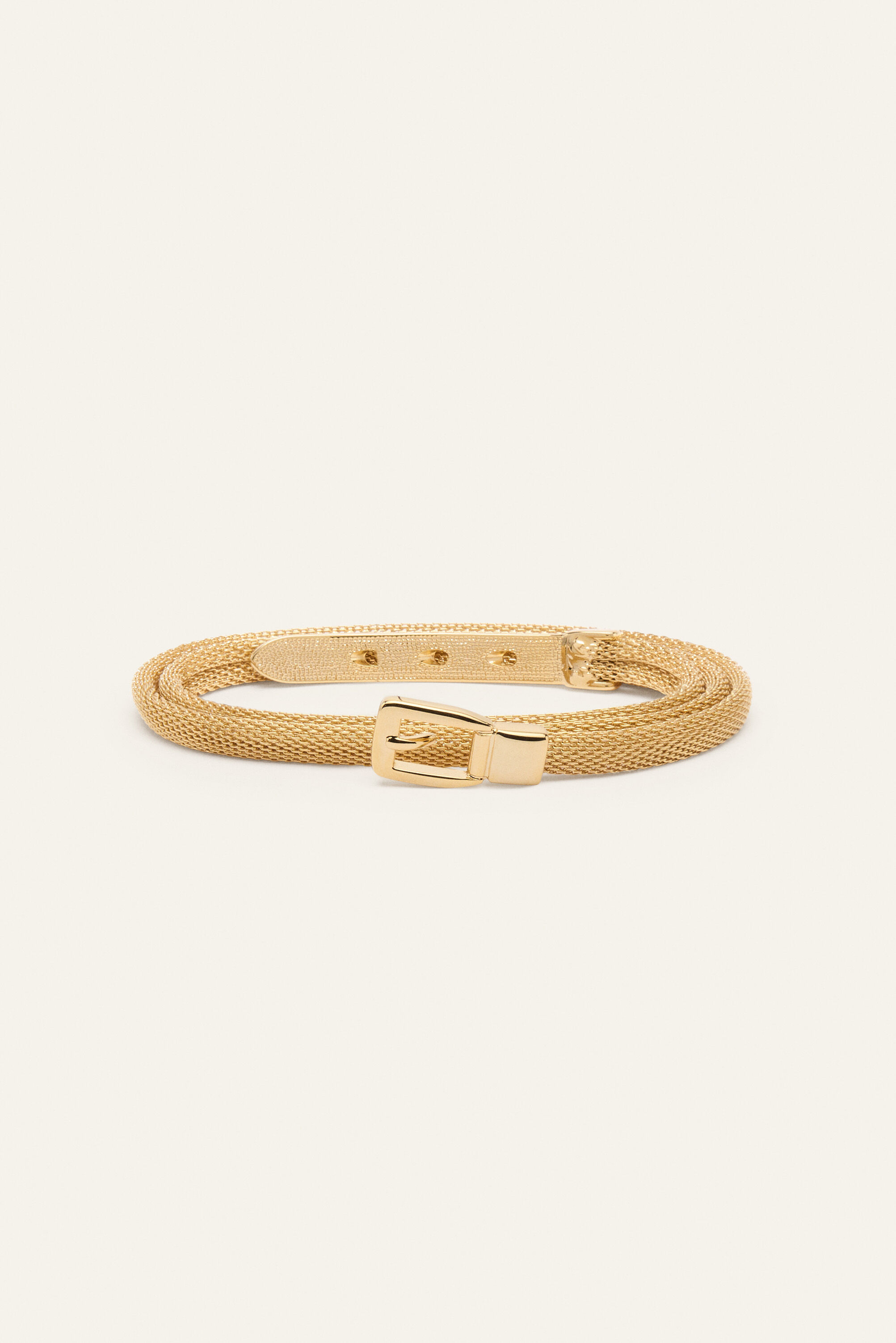 ceinture BELANIE