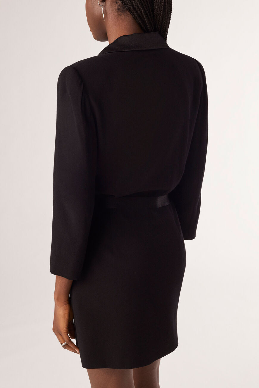 dress NEVADA