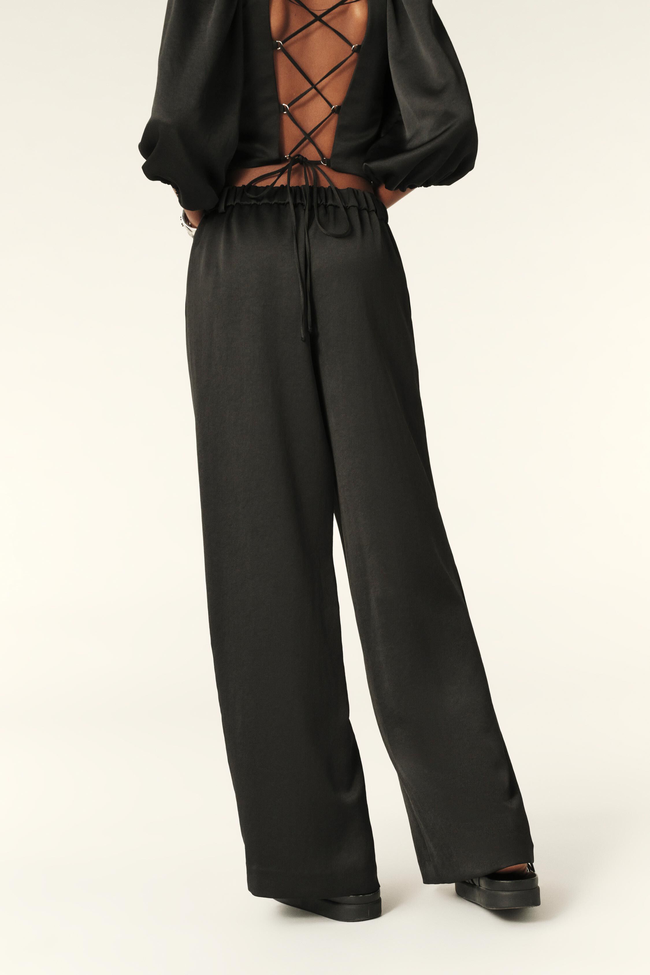 trousers DOVIMA