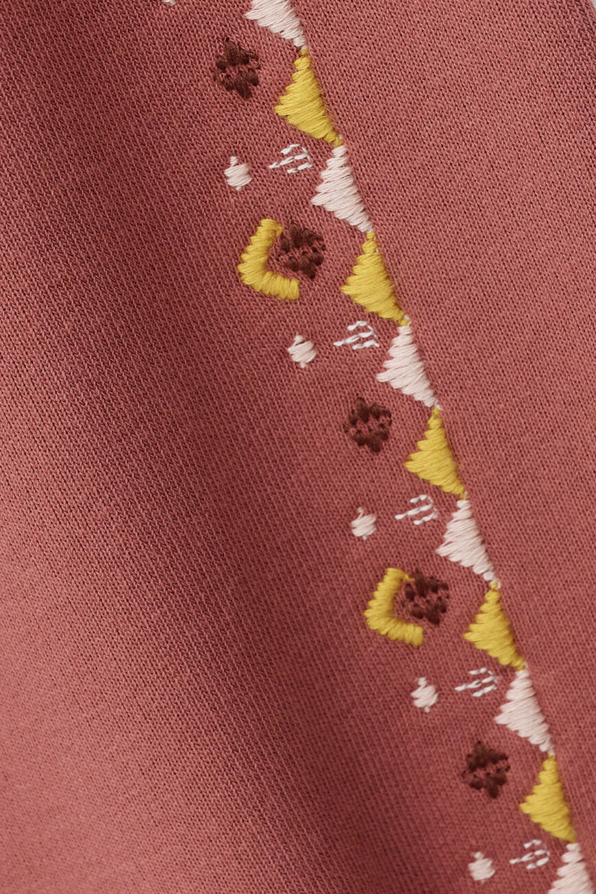 Sweatshirt MESTA