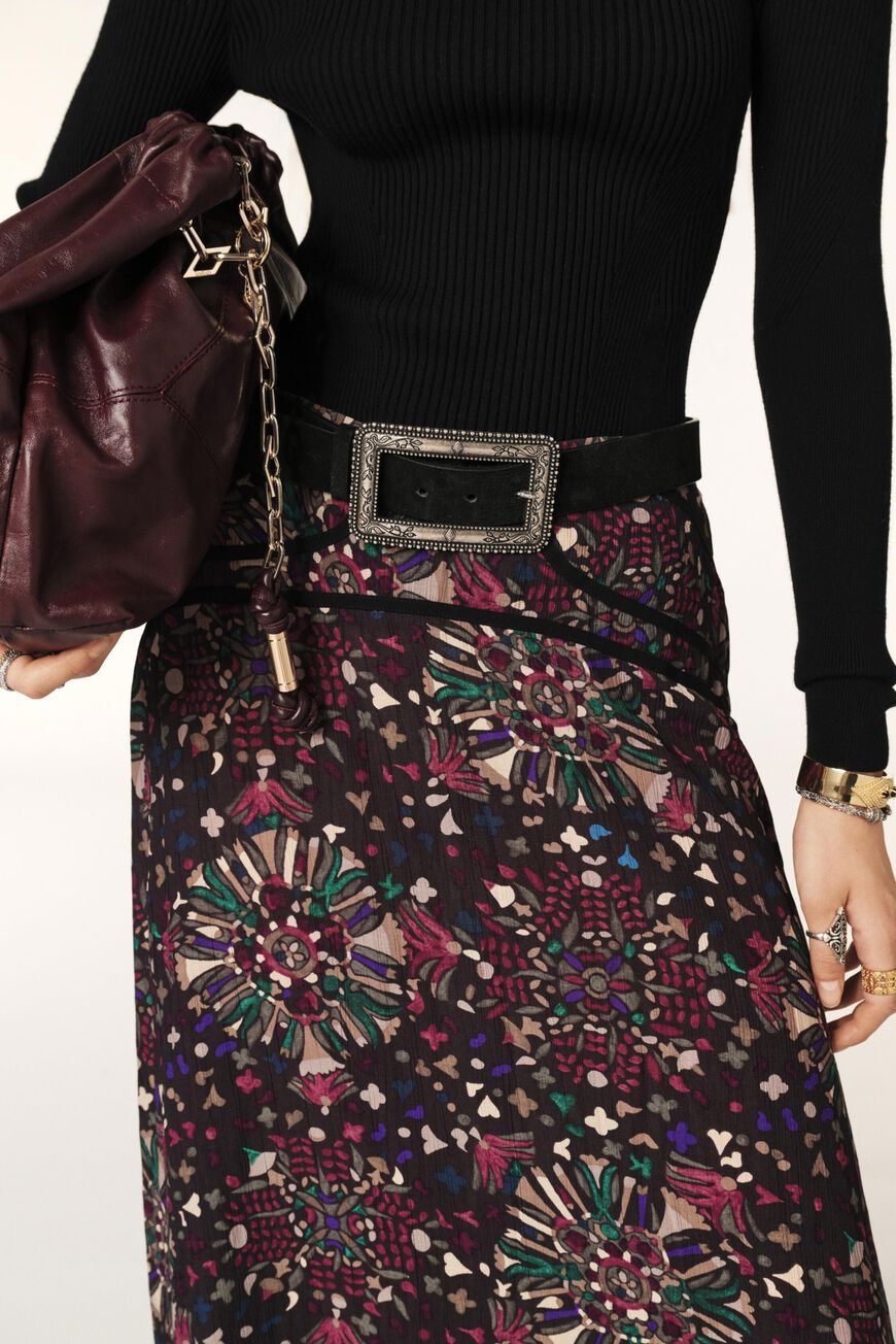 skirt FRIEA