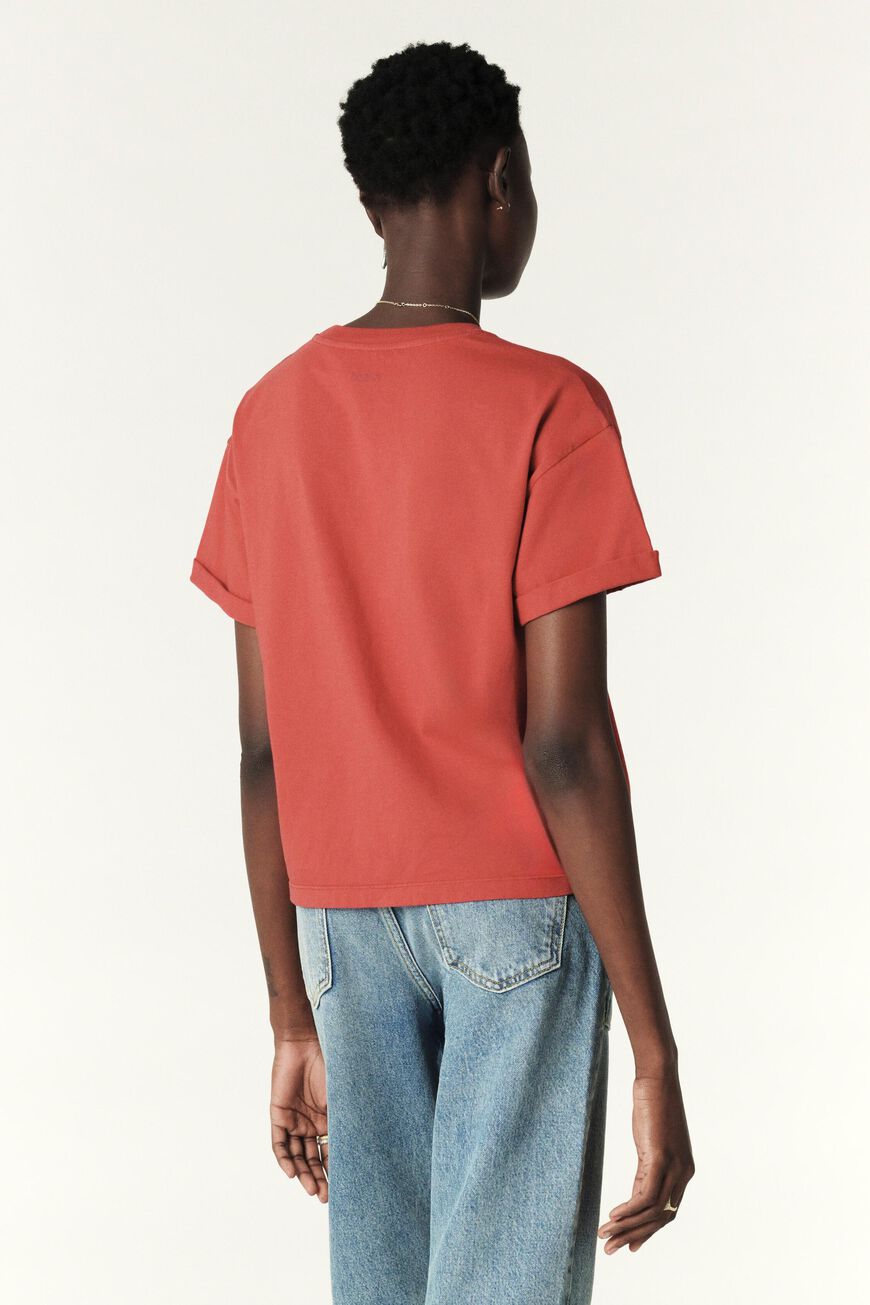 t-shirt ROSIE