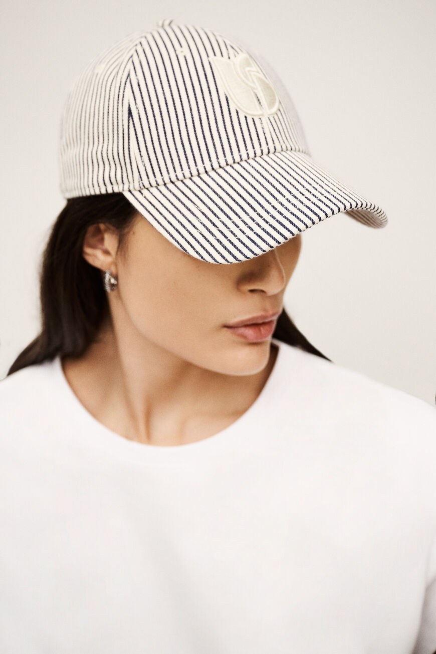 HATS HAVA