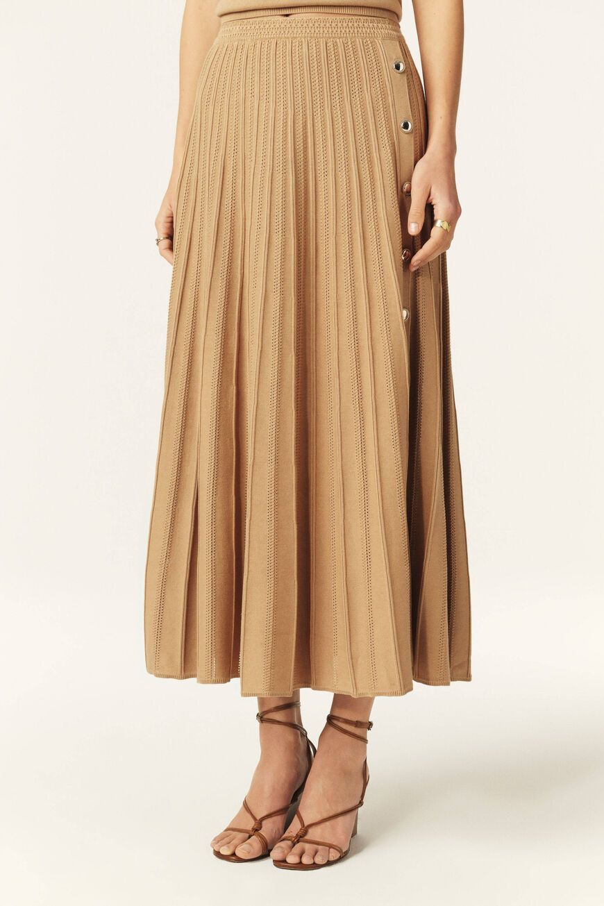 skirt SINDY