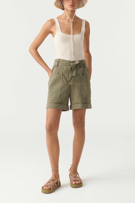 SHORTS DIMA
