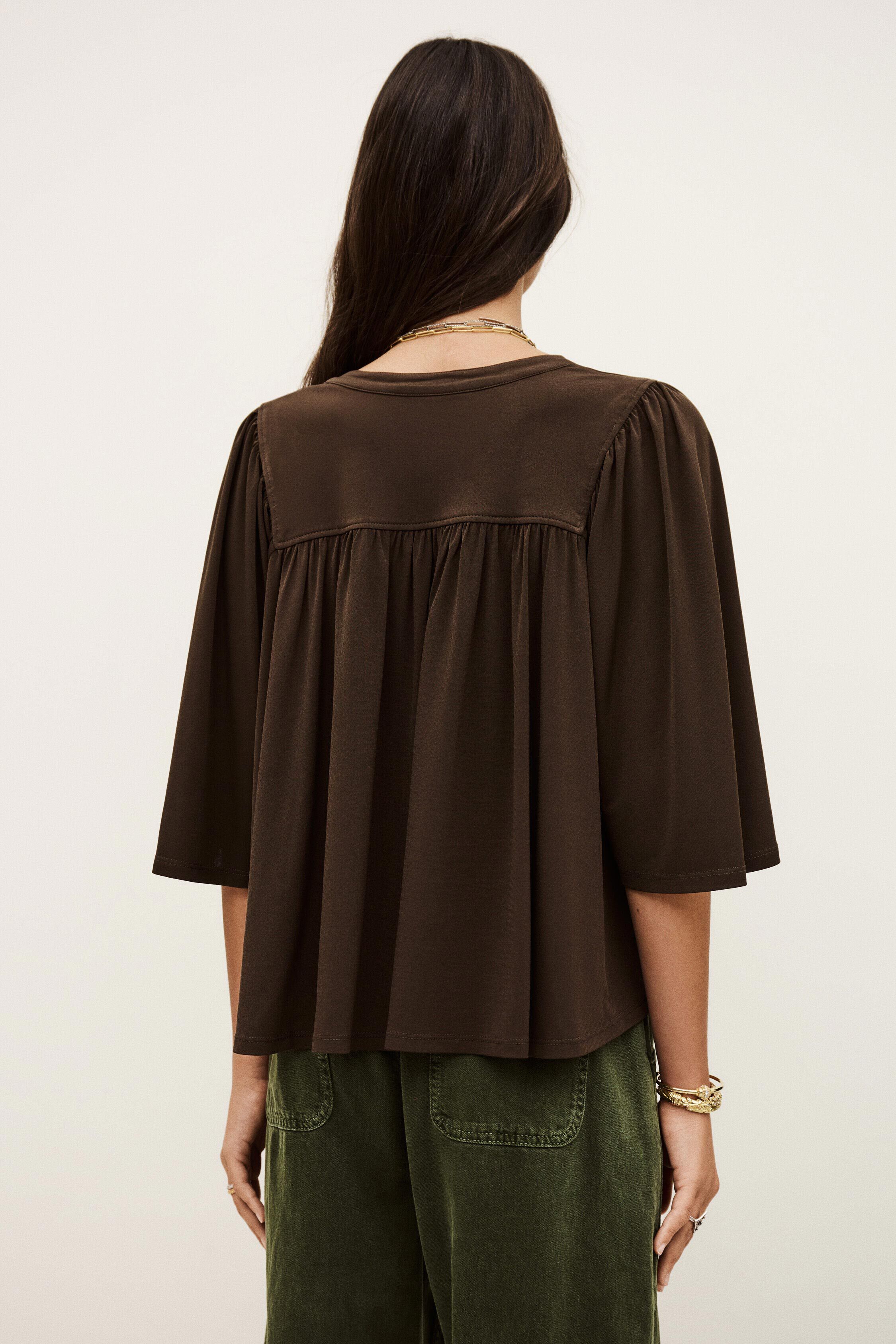 tee-shirt JENA
