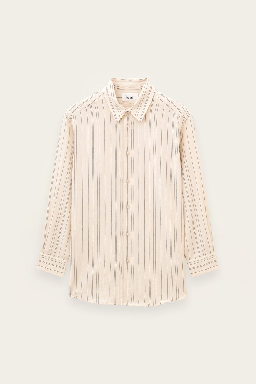 CHEMISE SISA