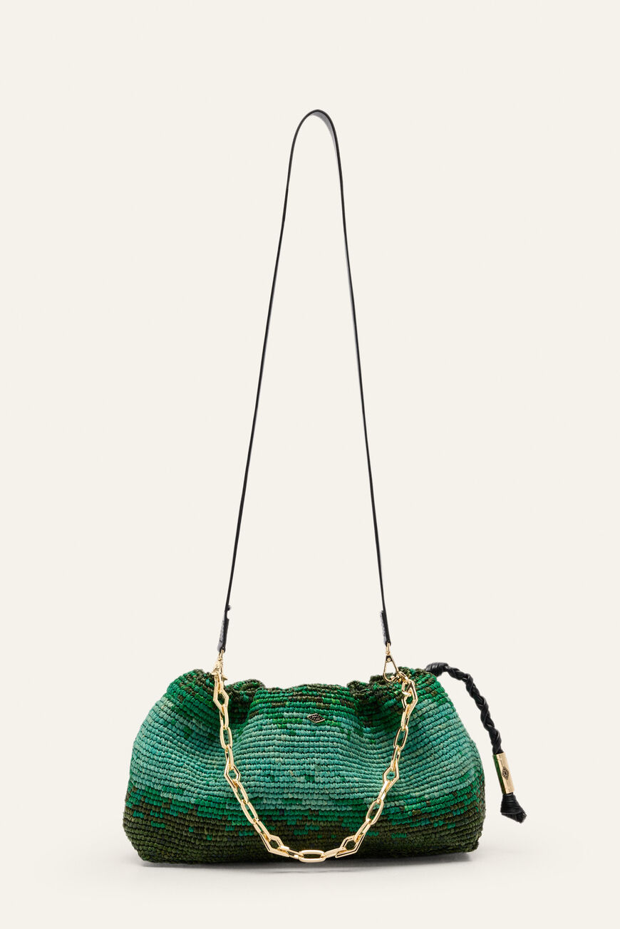 bag JUNE