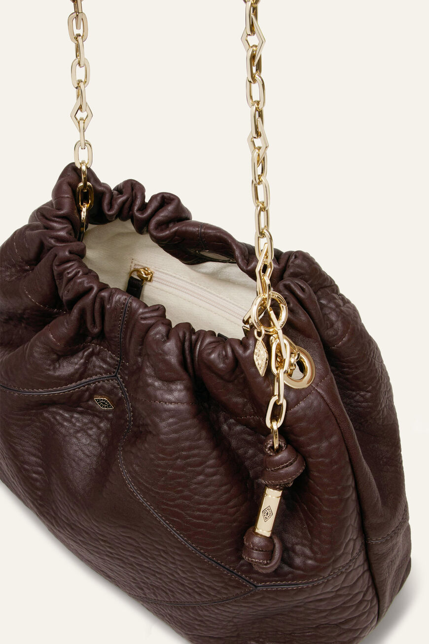 bag JUNETOTE