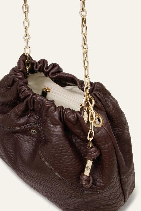 bag JUNETOTE