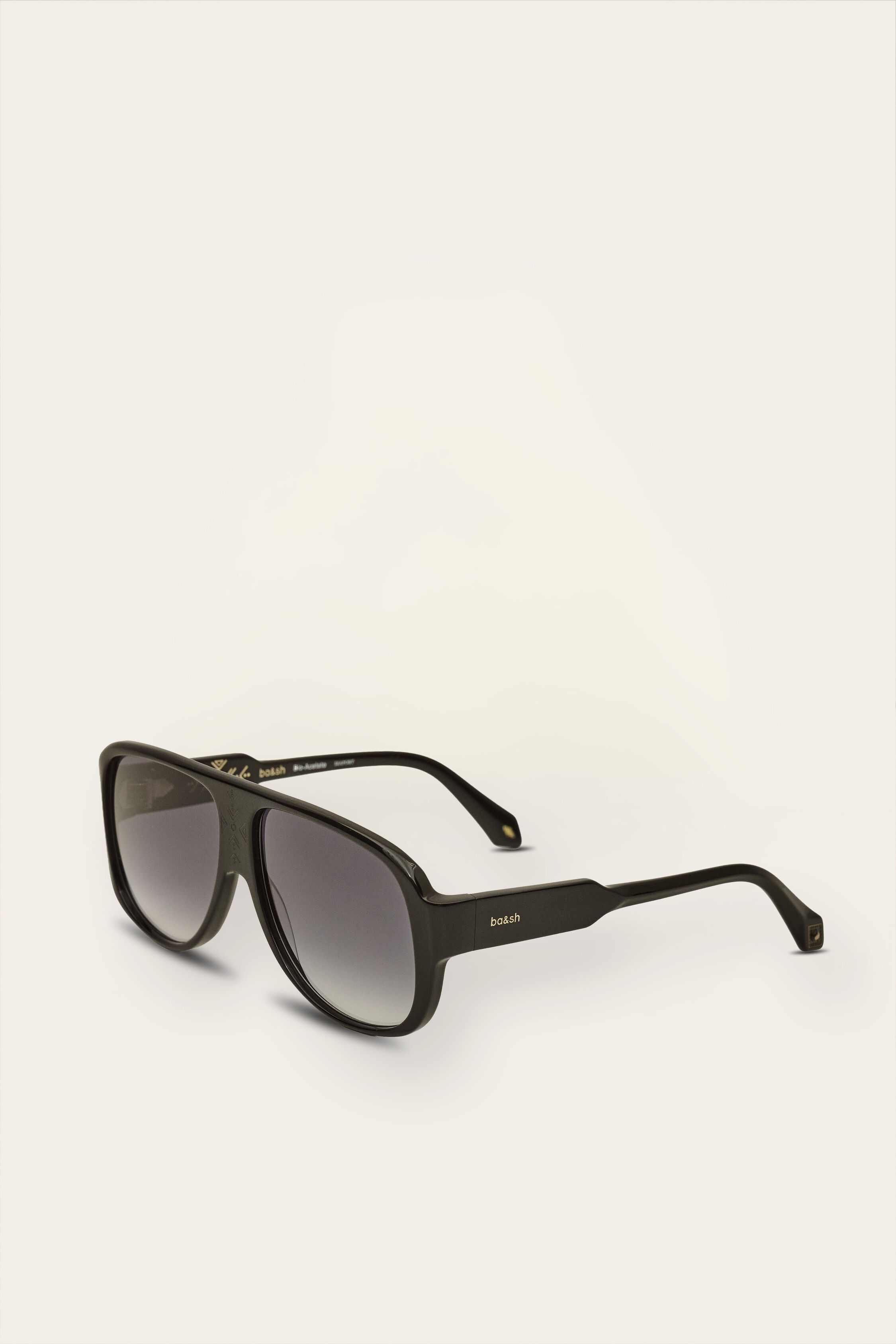 SUNGLASSES MICHA