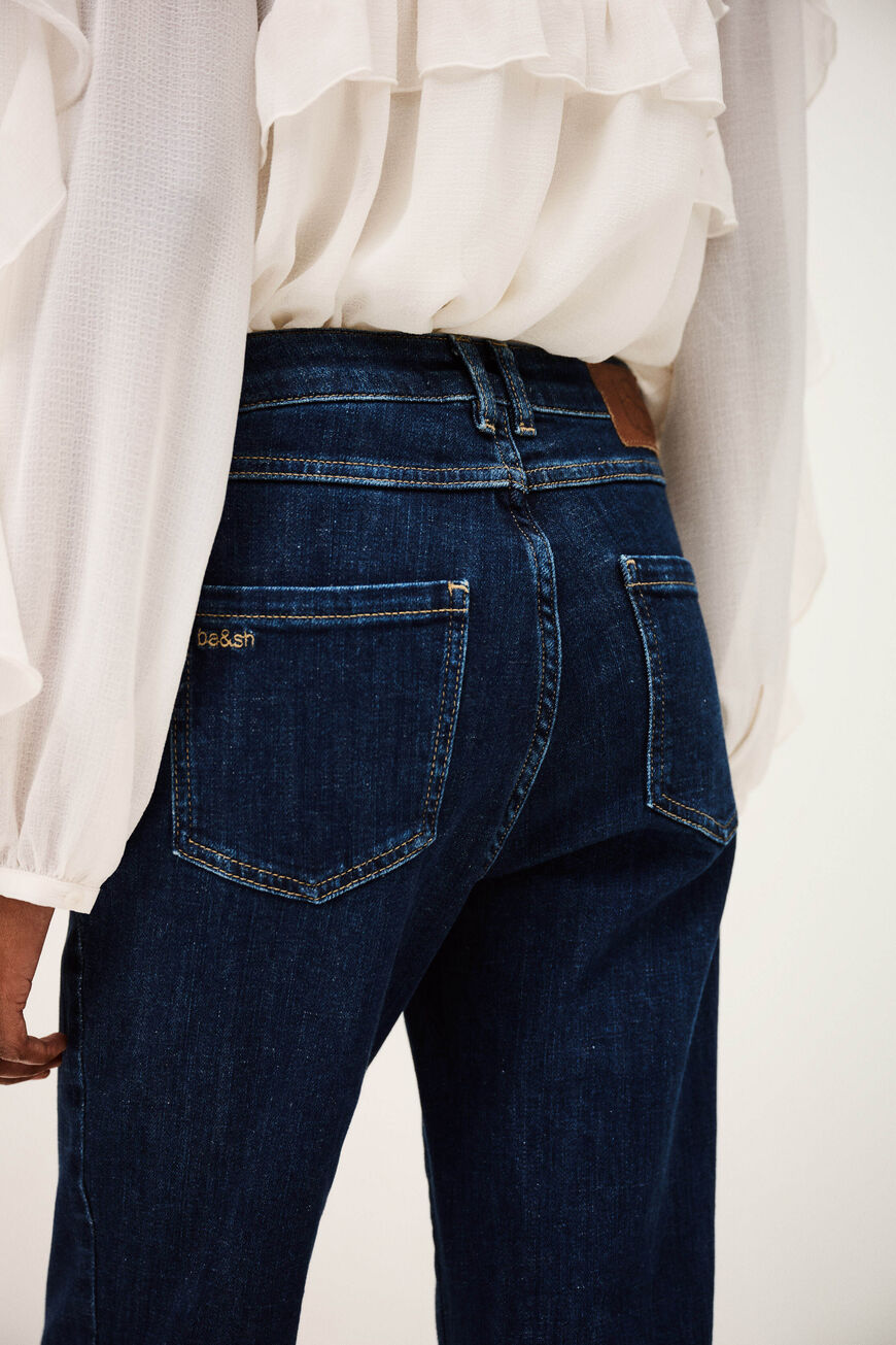 jeans ROSS jeans ROSS