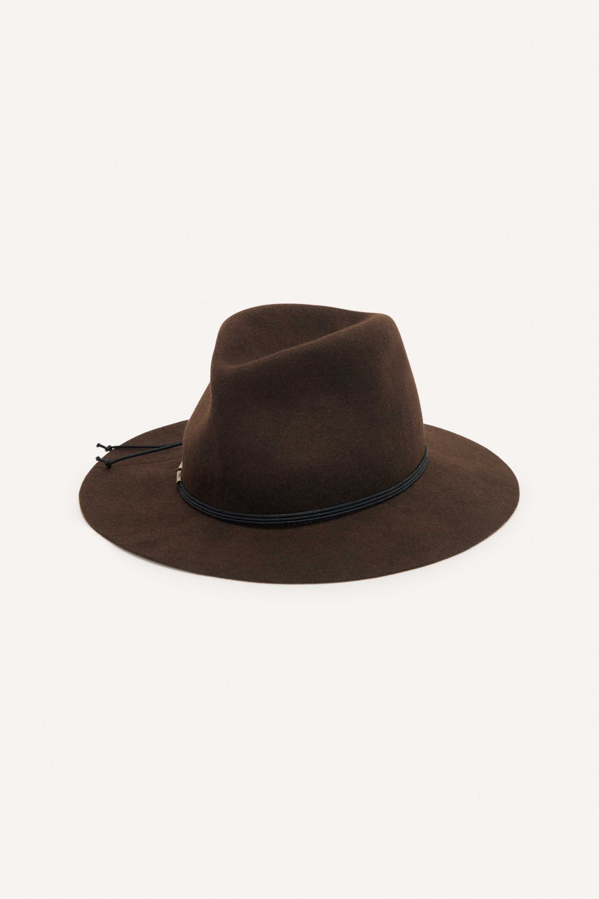 HAT HARRIS