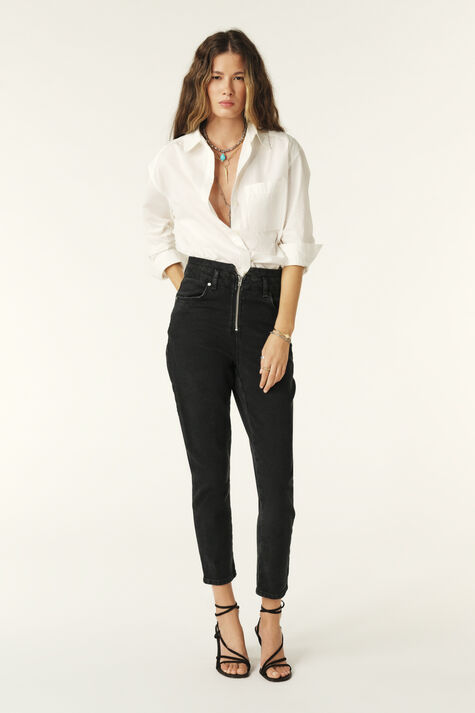 trousers IAGO