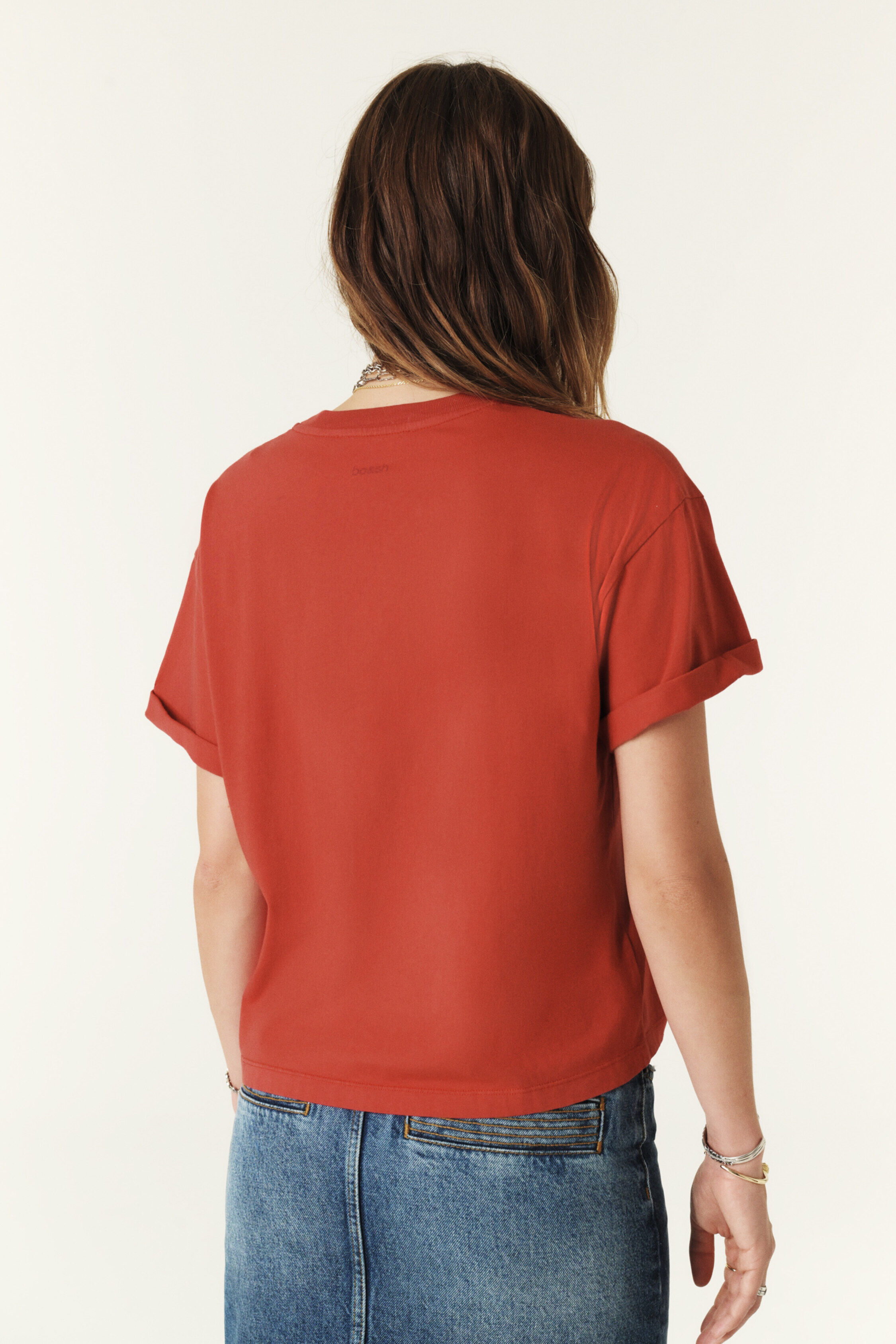 t-shirt ROSIE