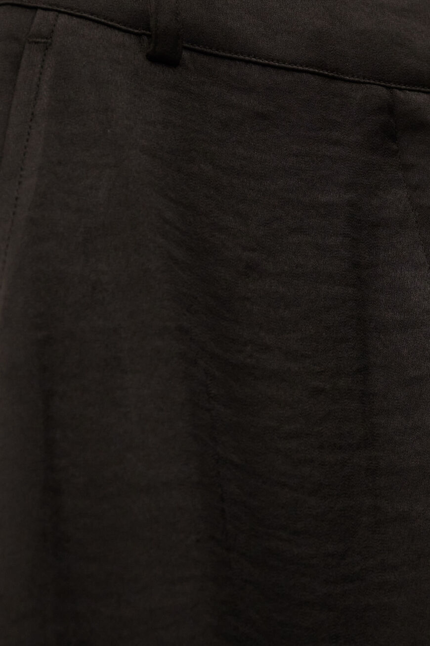 PANT SOLVEIG