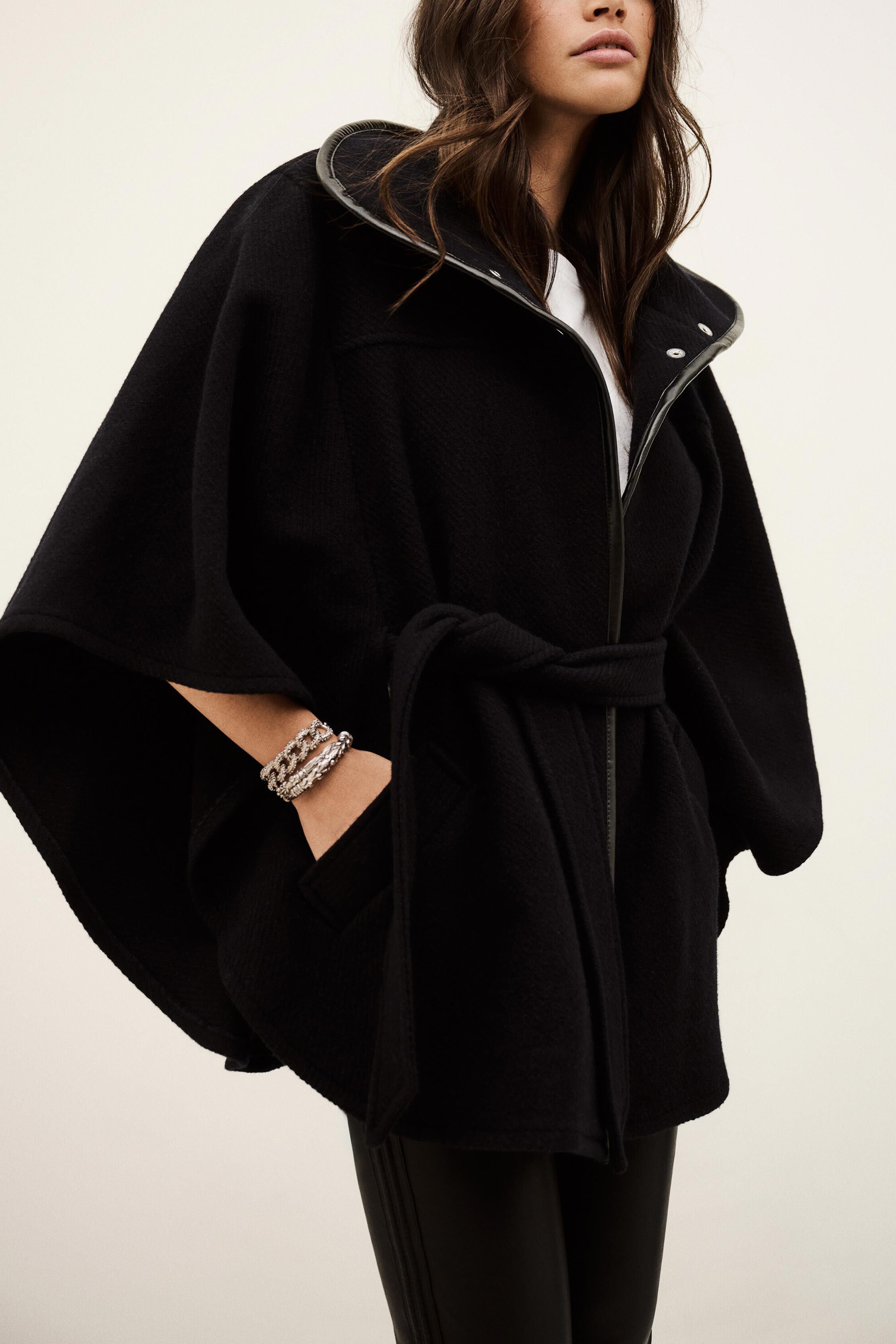 coat SEA