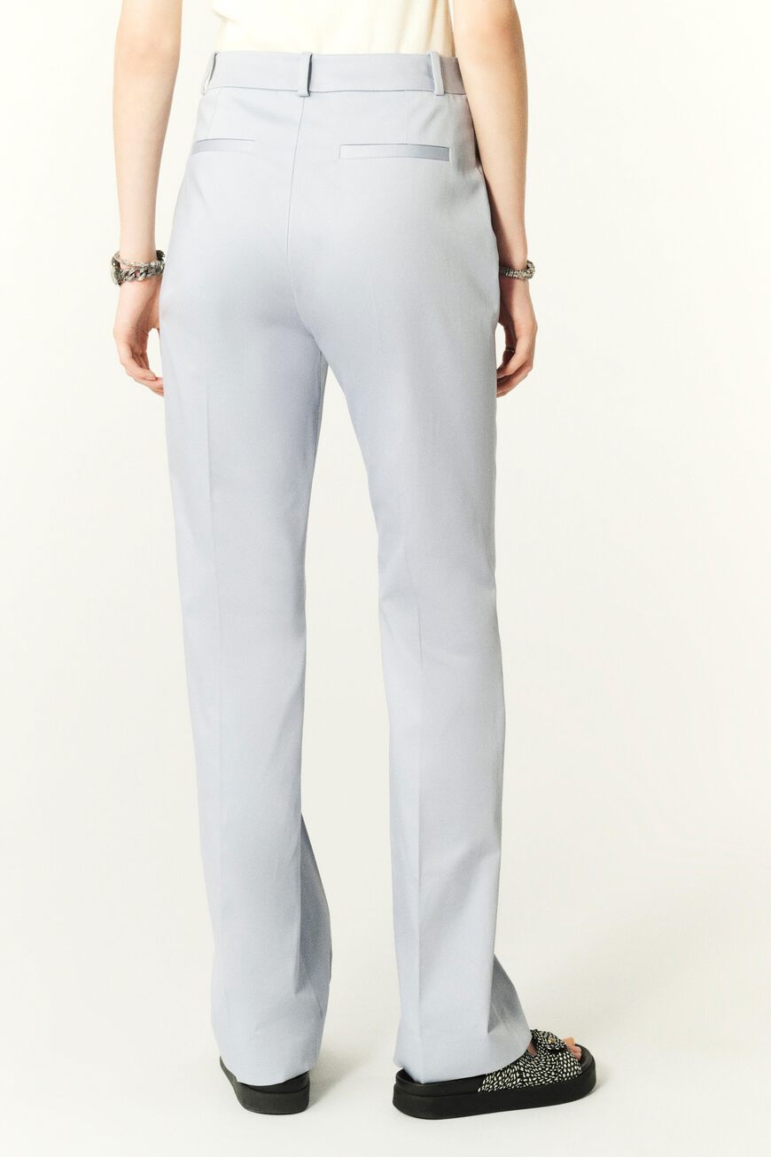 trousers JOHN