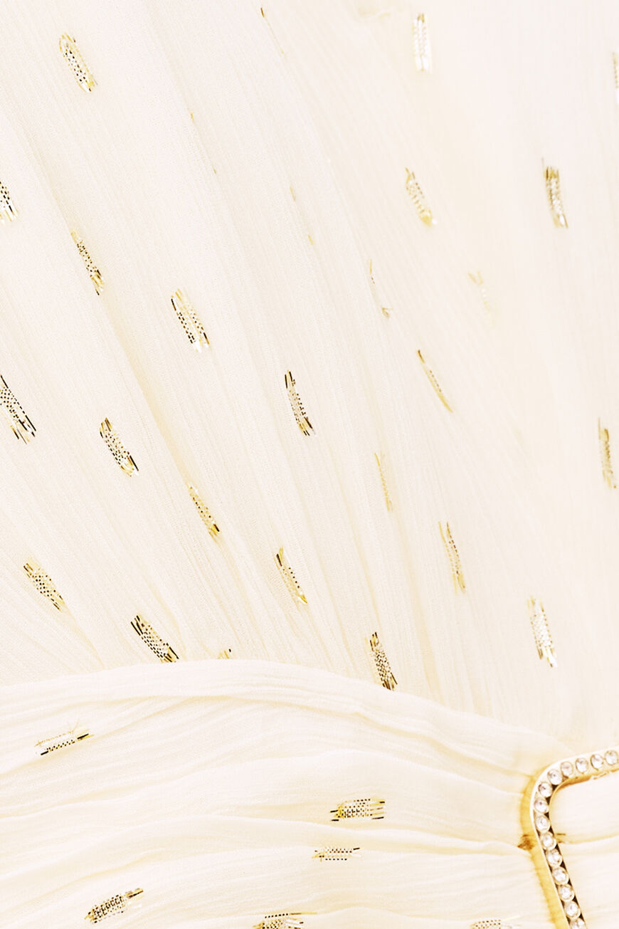 robe MARRY