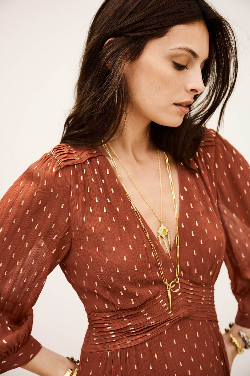 dress MAIA