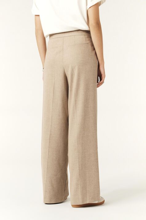 trousers BEDWIN