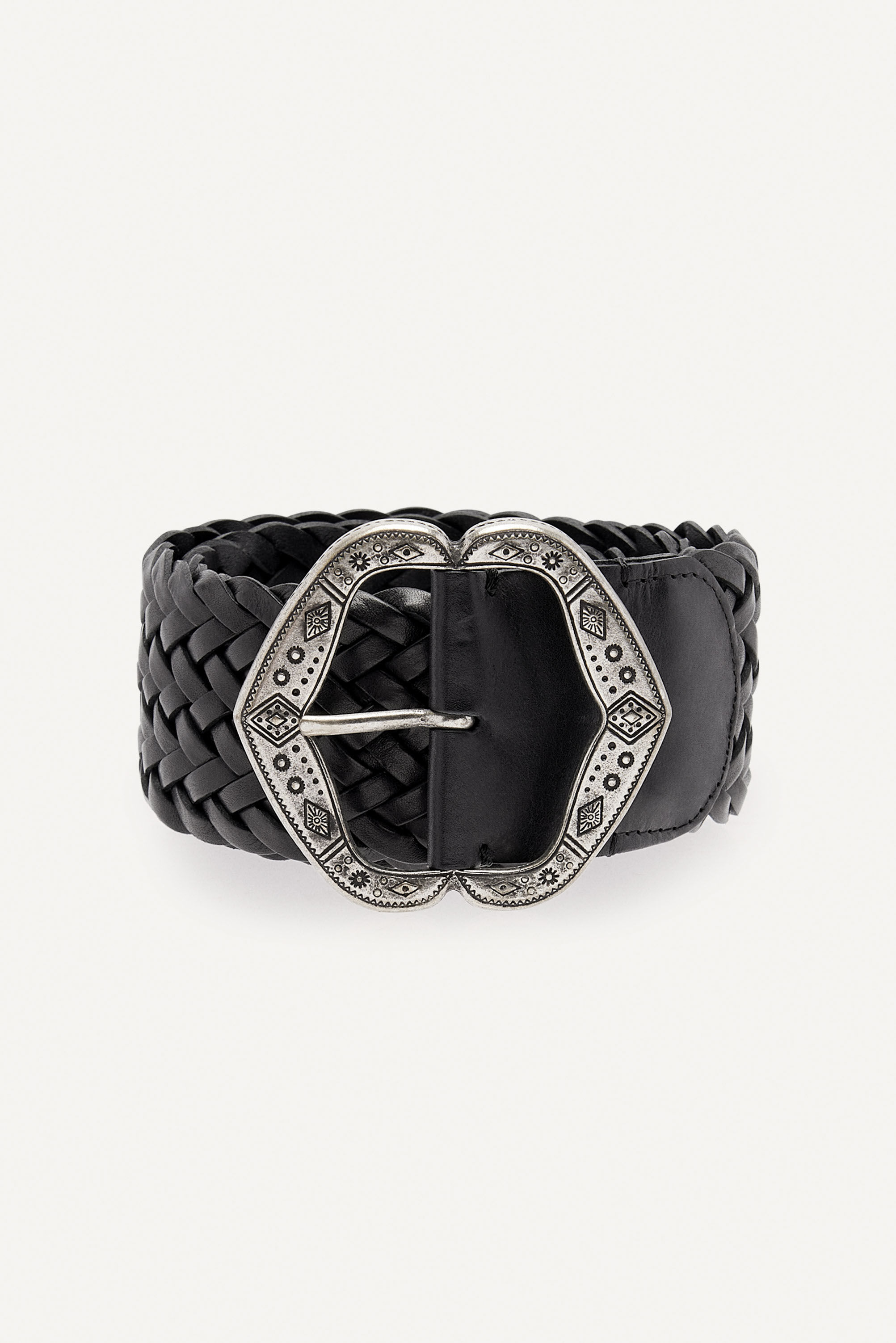 CEINTURE BOECIA