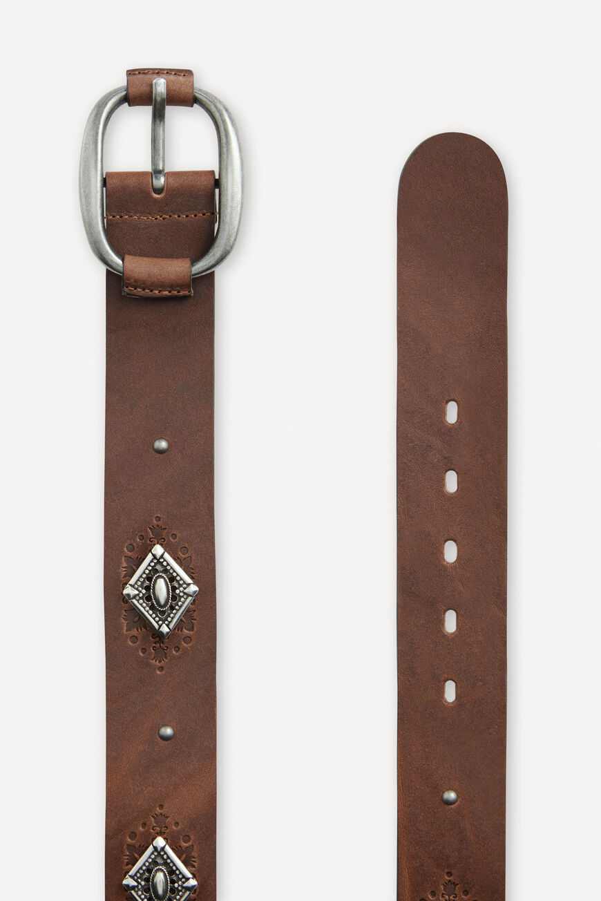BELT SBARLONE