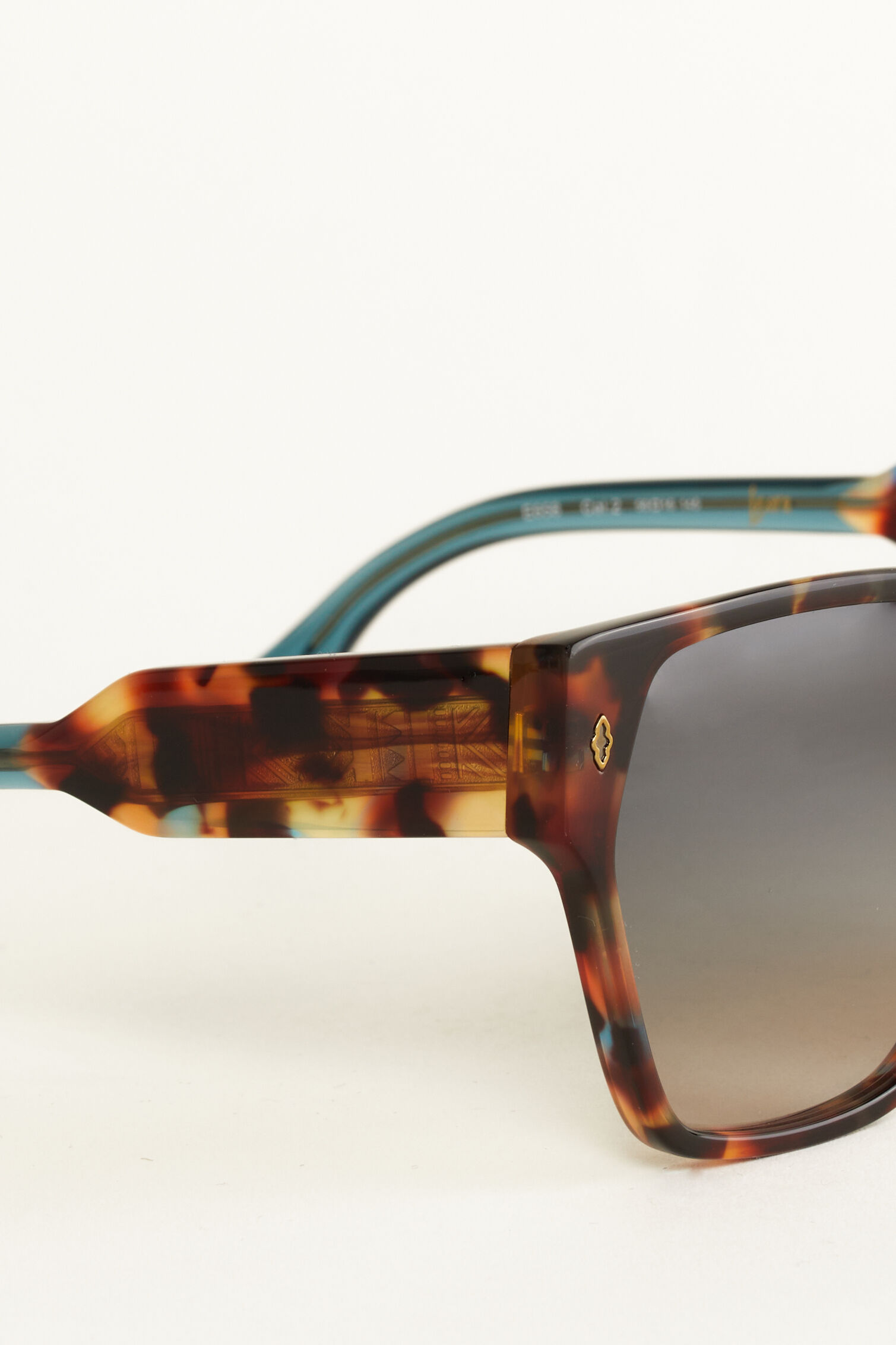 SUNGLASSES LEORA