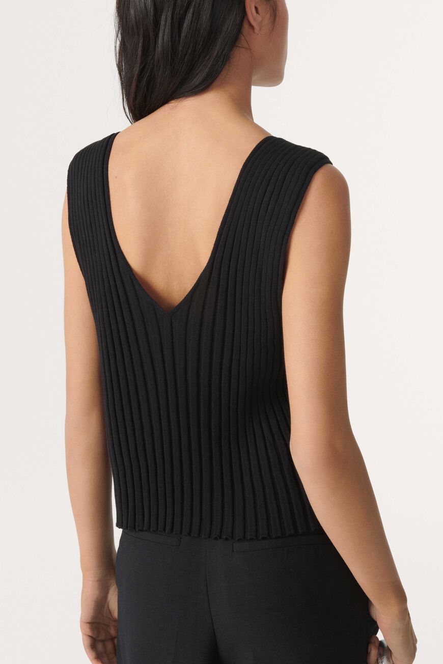 JUMPER PAROS
