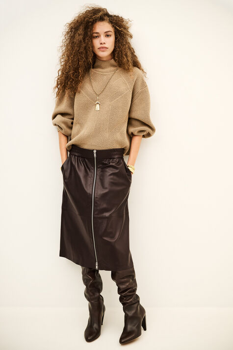 SKIRT PONA