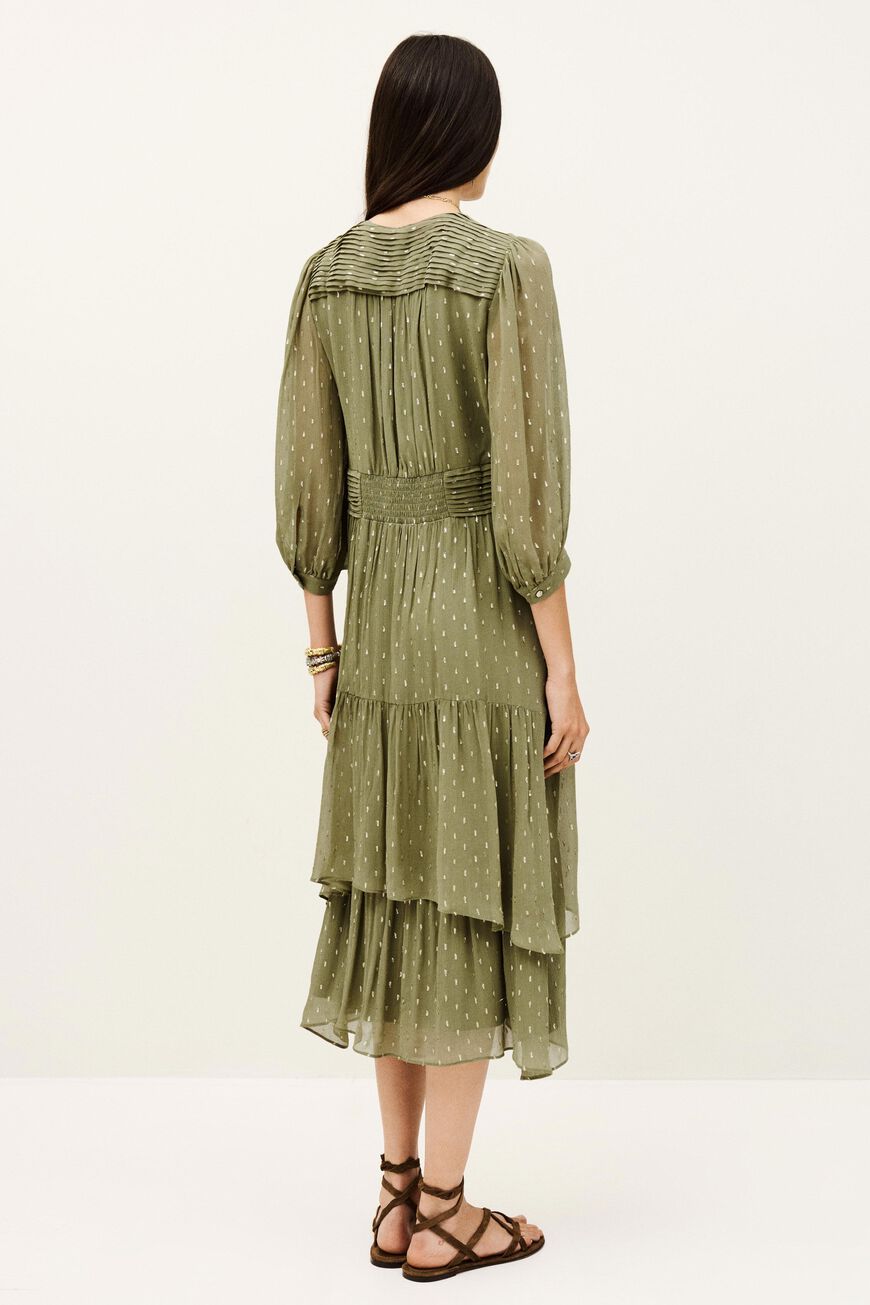 dress MAIA