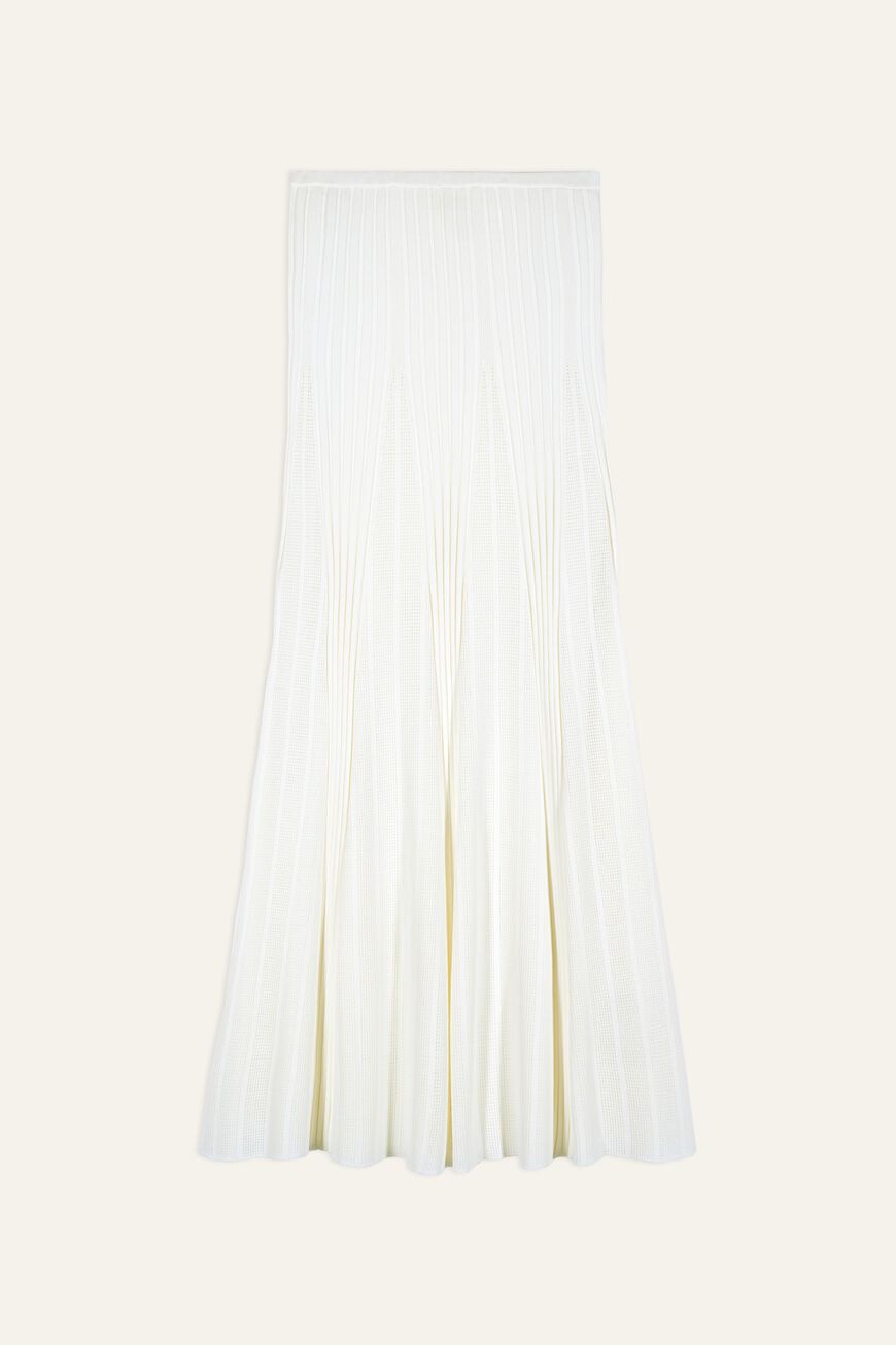 skirt PALUA
