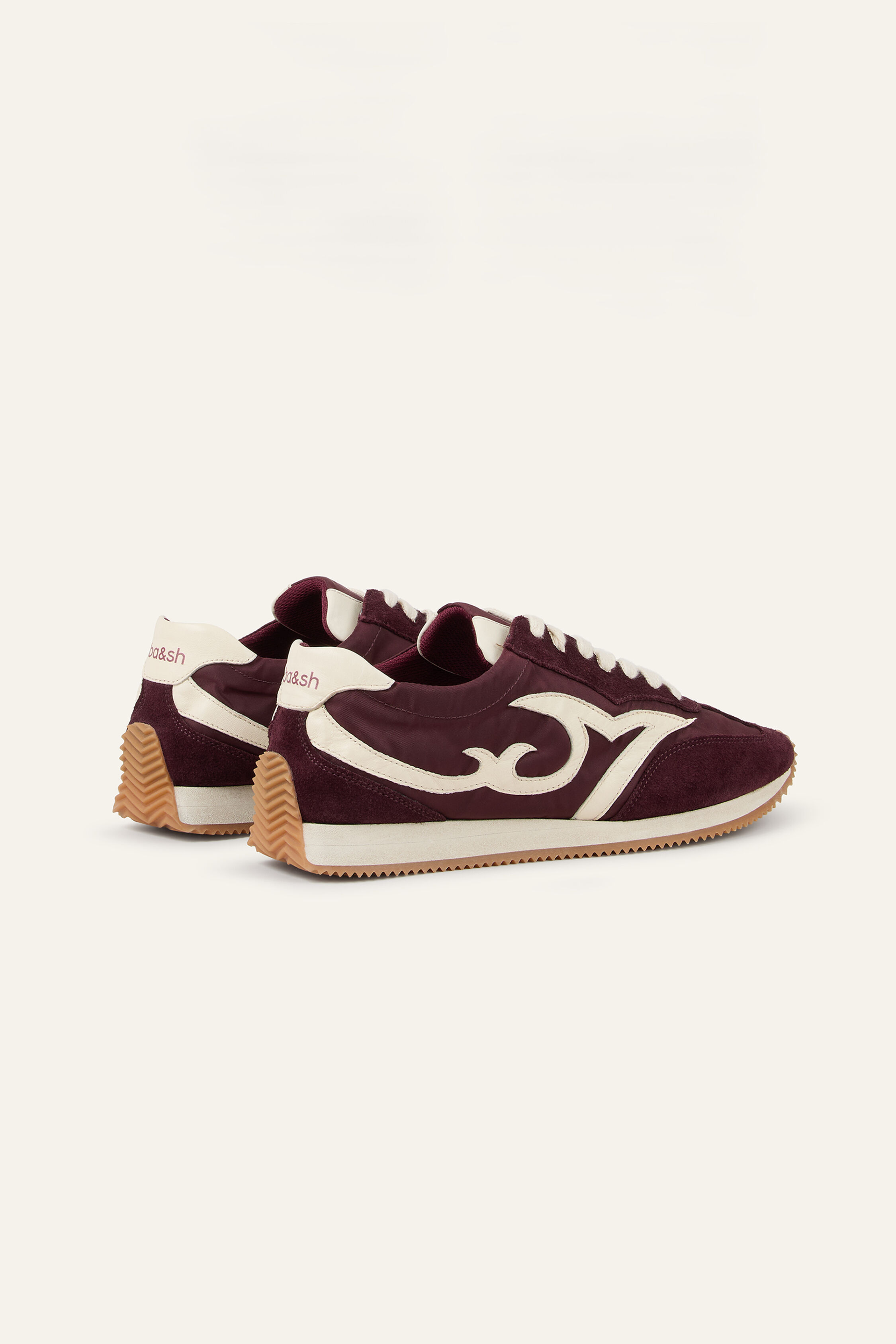 shoes CONSTELLA