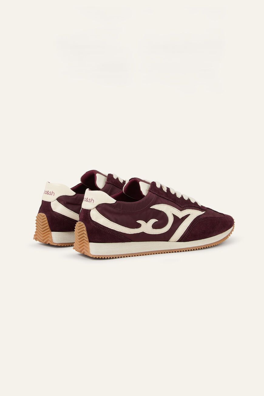 shoes CONSTELLA