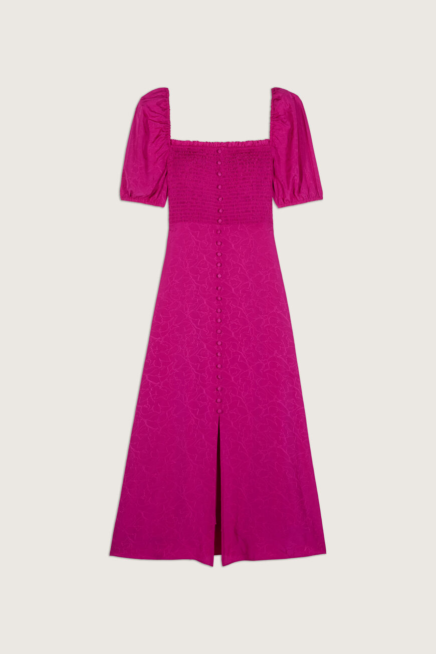 dress SASHA
