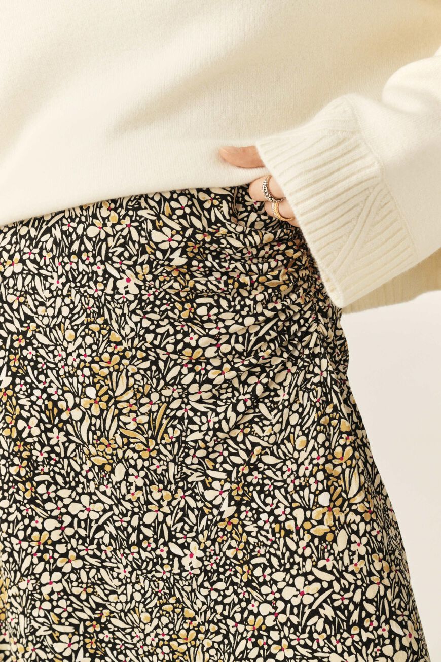 skirt SLOPA