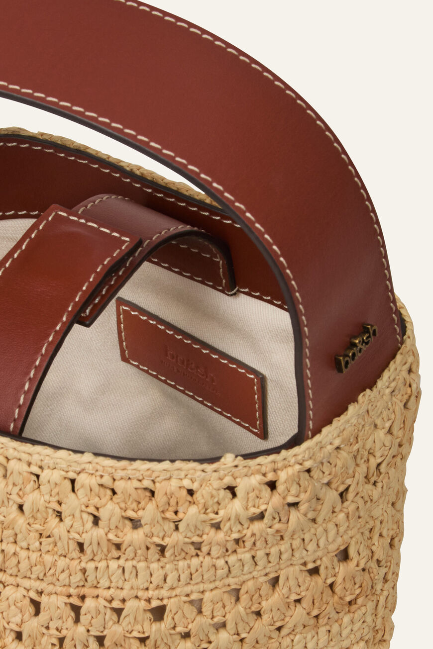 bag YOUYOU