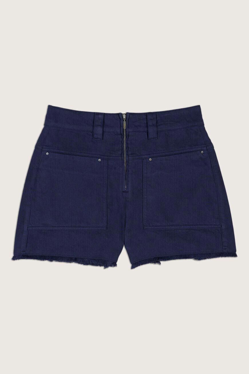 SHORTS CDAVID