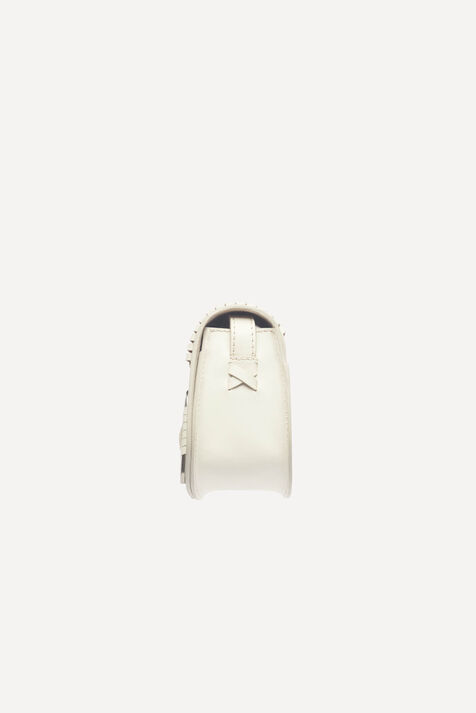 SMALL-BAG TEDDY