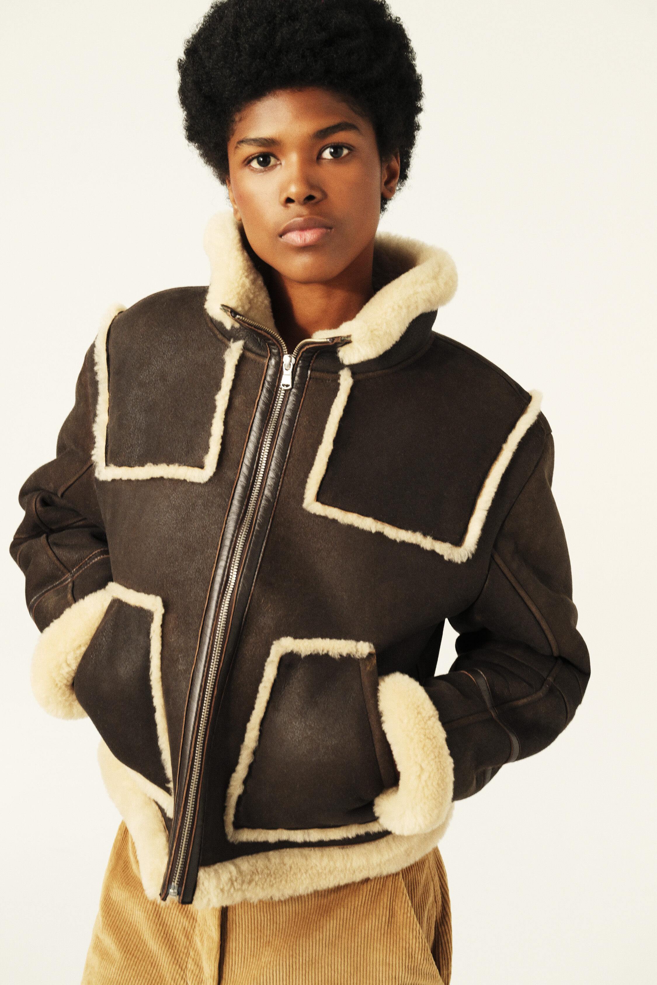 jas  MELVIN