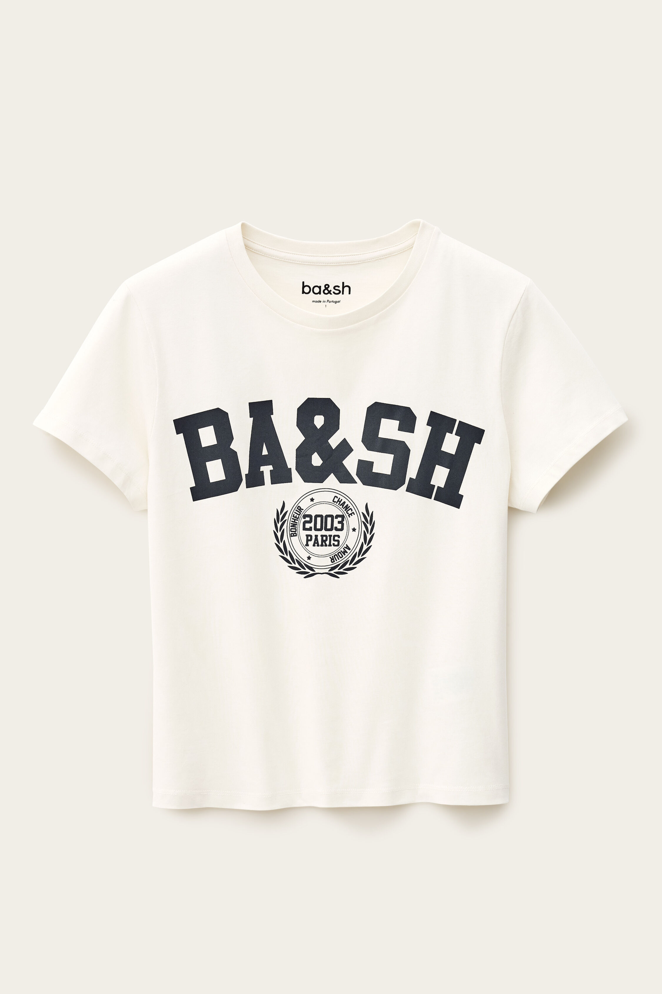 shirt  IONI