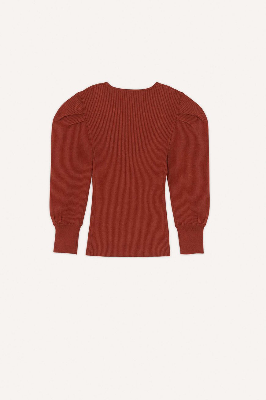 SWEATER BOBY