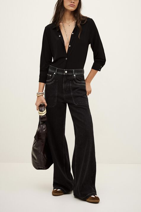 bodysuit JOSTER