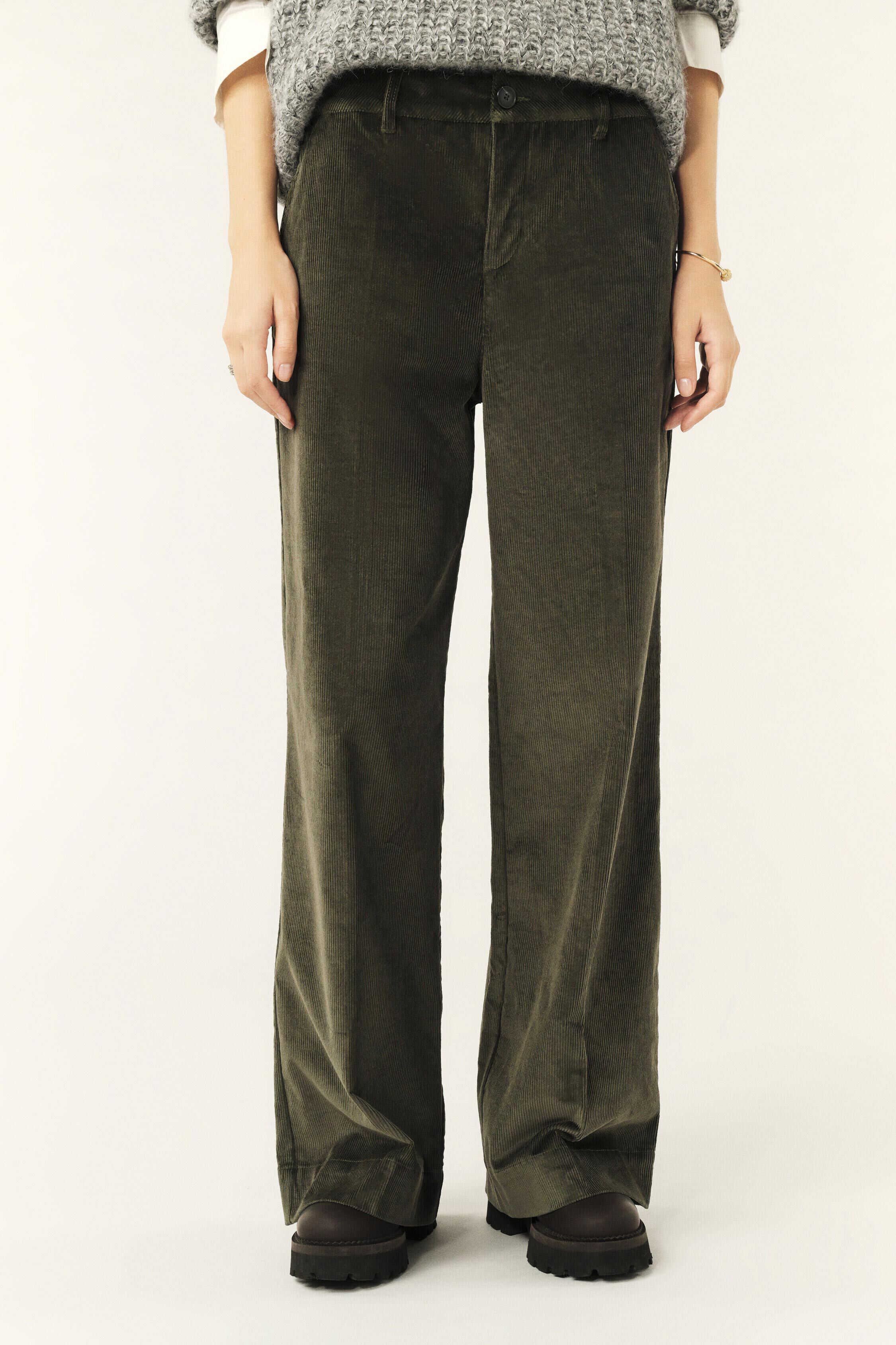 trousers NALI