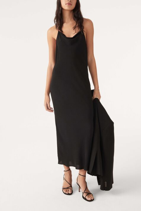 dress FAME