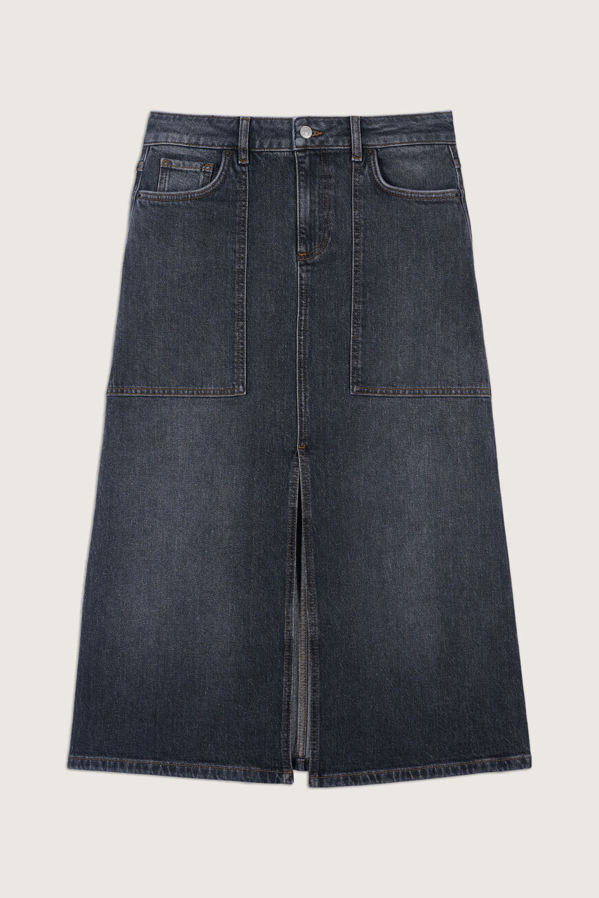 skirt CICKY