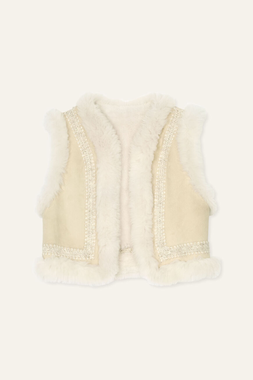 jacket HUMPHREY