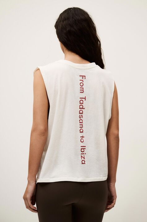 t-shirt SHAVA