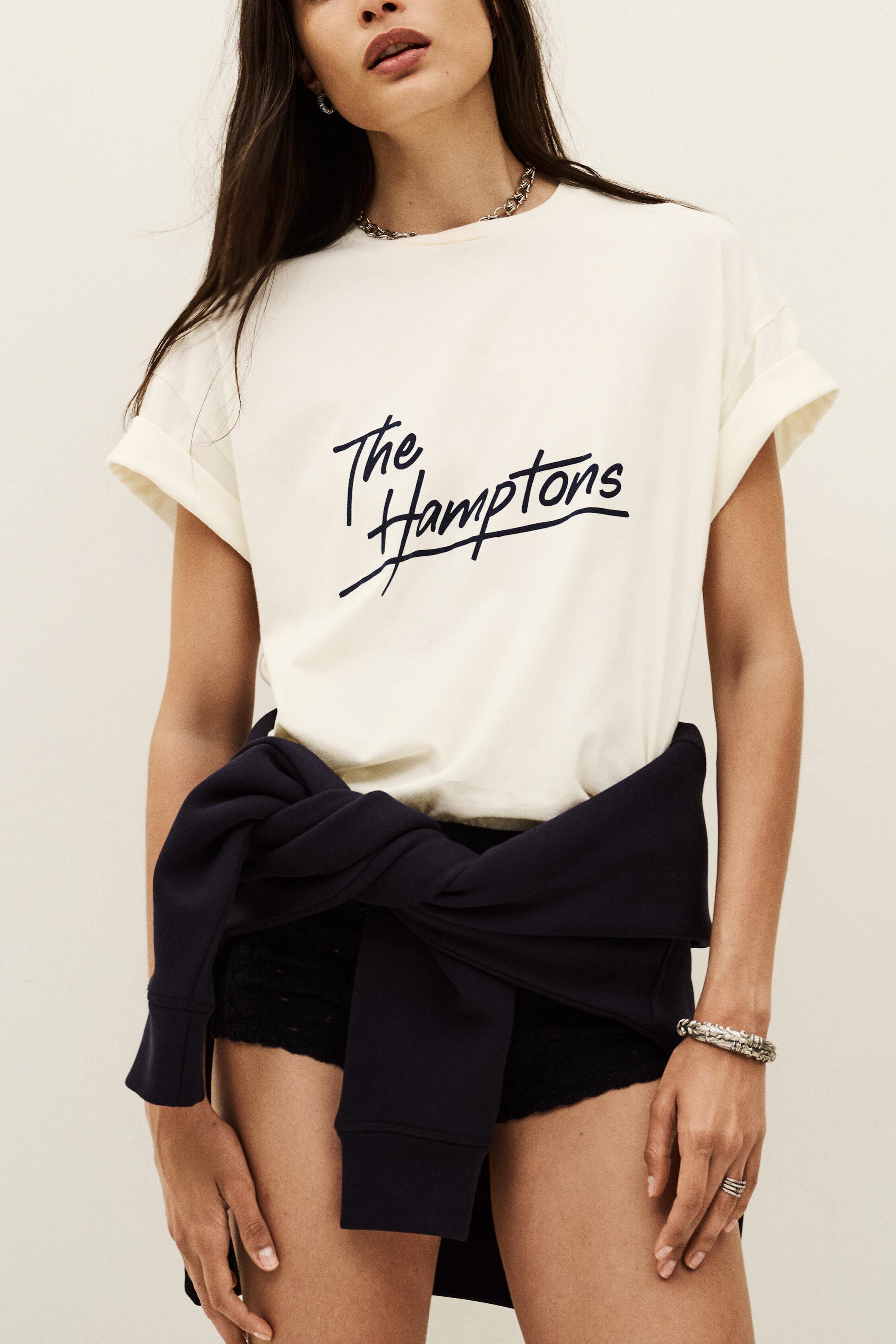t-shirt rivera
